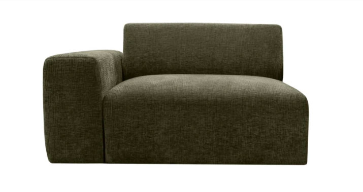 Nice-tropez käsinoja