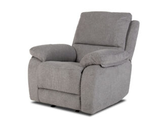 Basso Lux recliner-mekanismituoli