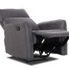 Kaarna recliner - mekanismituoli - Image 3