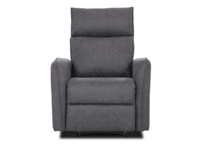 Kaarna recliner - mekanismituoli