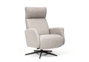 Slimline 8077 mekanismituoli
