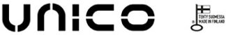 Unico Finland