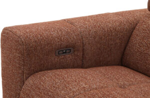 Aalto divaanisohva noja