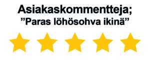 5-tähteä-paras-sohvahankinta-ikinä