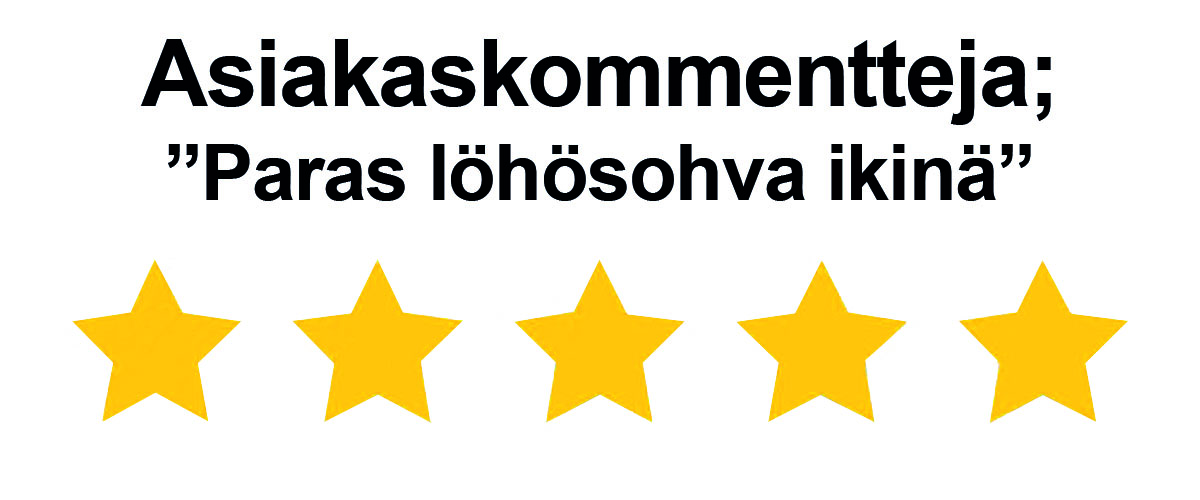 5-tähteä-paras-sohvahankinta-ikinä